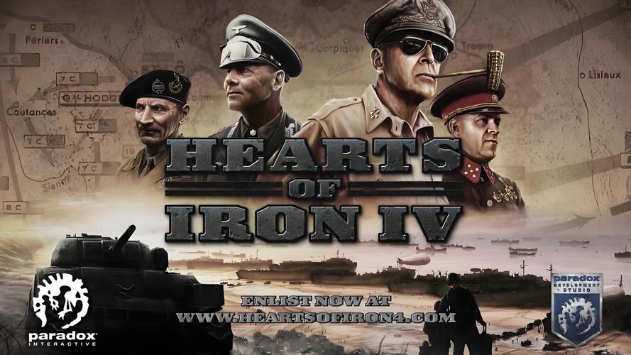 肉壺村版本大全:新手必看实用教程