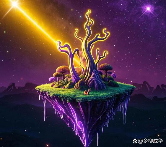 在虚拟世界中穿梭：森海幻梦安卓的奇幻旅程