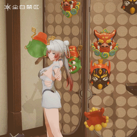 沉浸在少妇白洁游戏下载的魅力世界