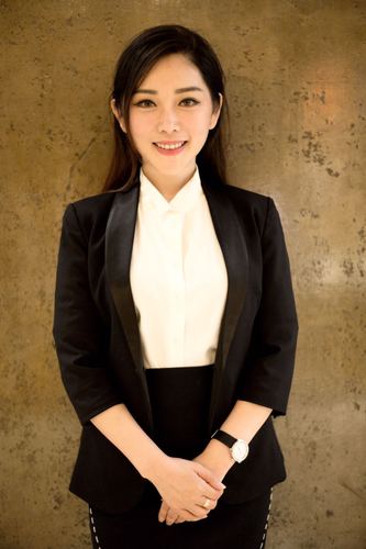 探索艾薇拍摄下载地址的秘密世界