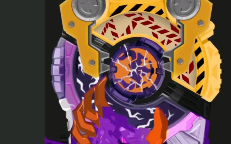 探寻欲望驱动最新版本的奇妙冒险