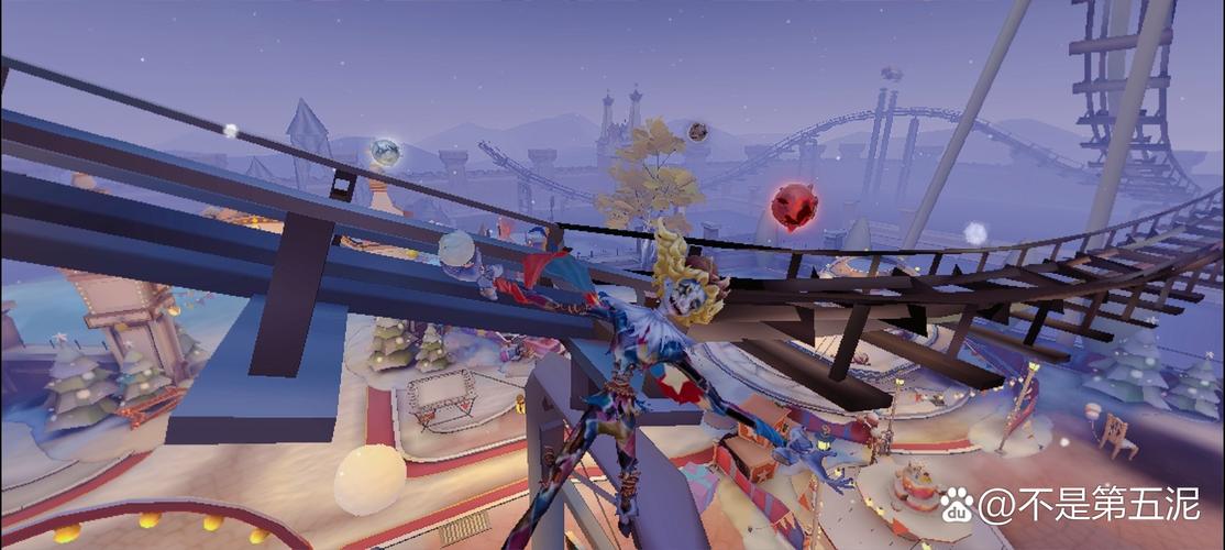 原罪之战最新动态：探秘绅士游戏的新高峰