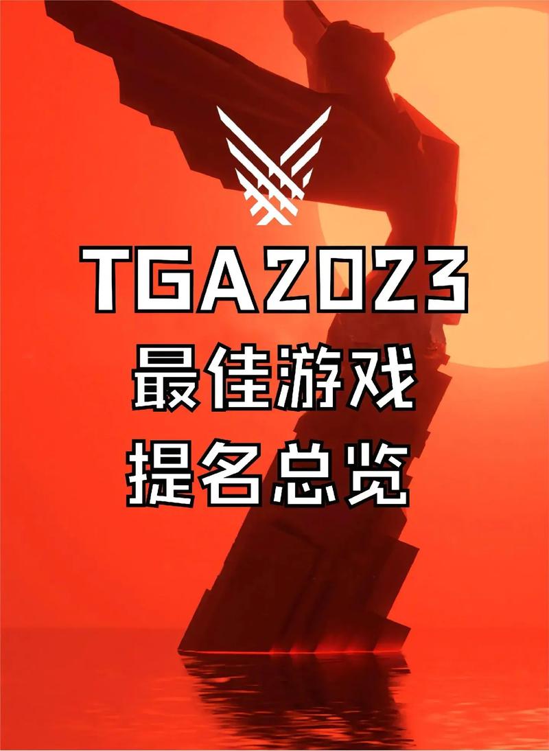 2023年度最佳游戏下载：绅士游戏世界的魅力之旅