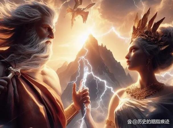 探索古代神话与绅士风格的完美结合：封神传骑的魅力