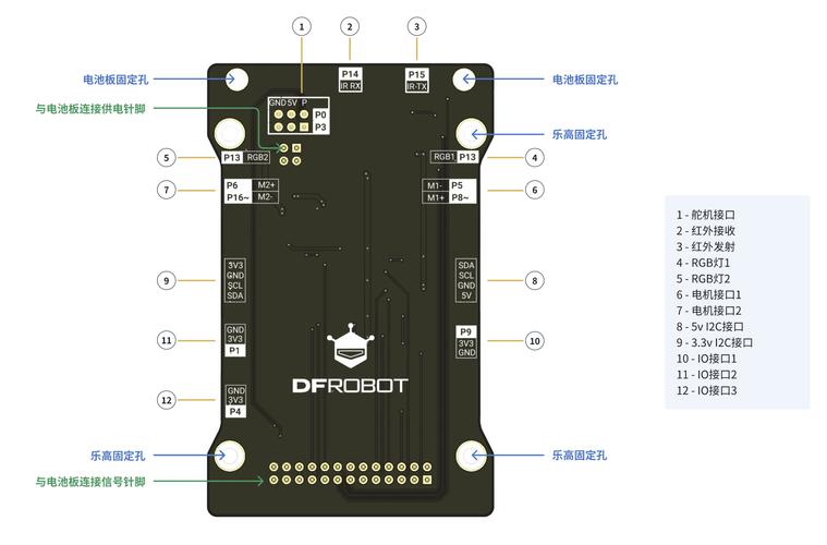 视灵1最新版本全面教程：新手上手指南与常见问题解决