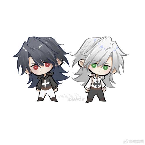 探索怪物导师安卓汉化的奇妙世界