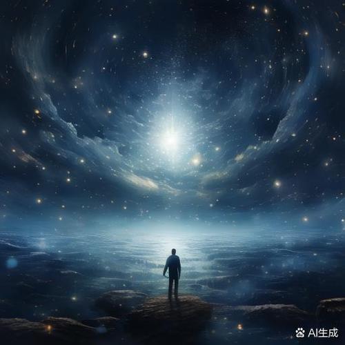 在数字梦境中追寻:逆推正太安卓的魅力与挑战