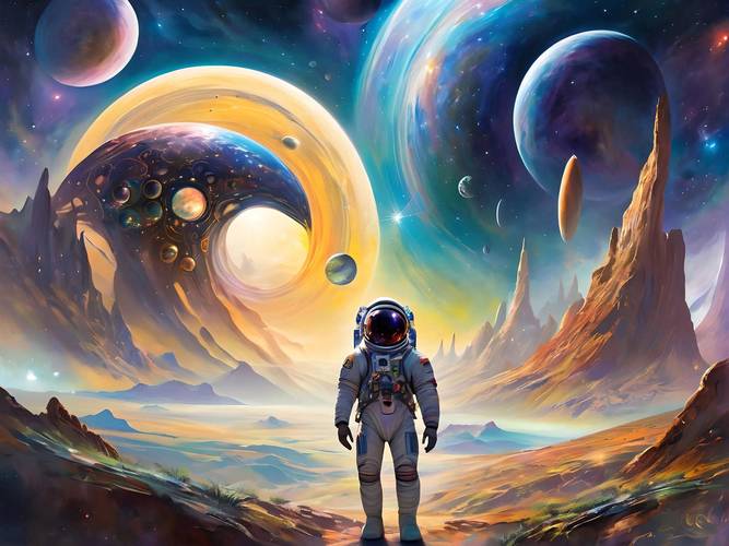 在数字梦境中追寻：逆推正太安卓的魅力与挑战