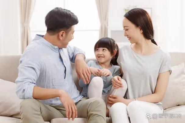 探索父母的爱官网:追寻情感与游戏的完美结合