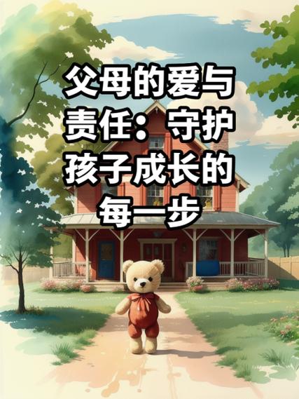 探索父母的爱官网:追寻情感与游戏的完美结合