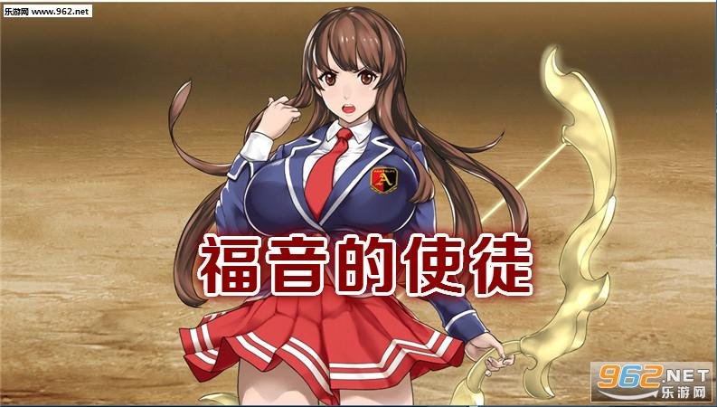 探索寄宿生活汉化版下载的魅力与乐趣