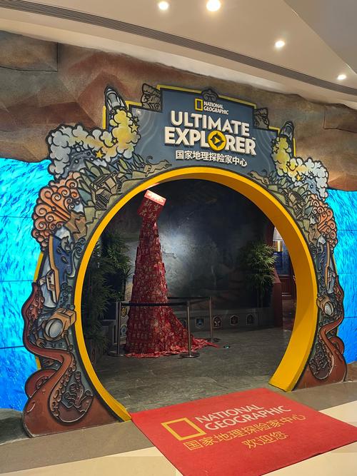 探索奇幻世界:如何下载《祈愿之旅》并开始你的冒险之旅