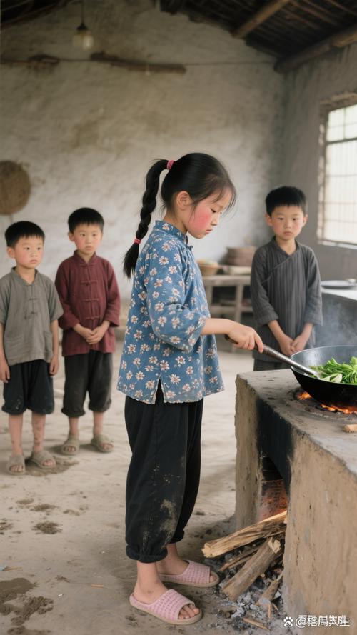 探寻回到农村最新版本：在绅士游戏中重拾田园梦想