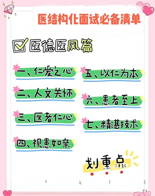 如何在医德官方网站上高效获取医疗信息:新手操作指南