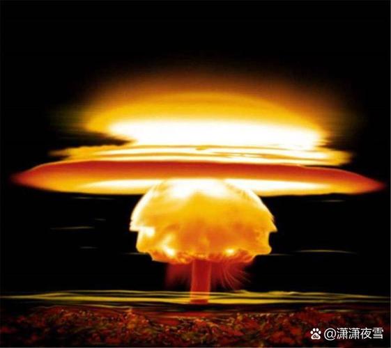 探索爆炸天国：完美下载体验的全攻略