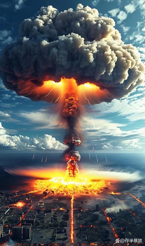 探索爆炸天国:完美下载体验的全攻略