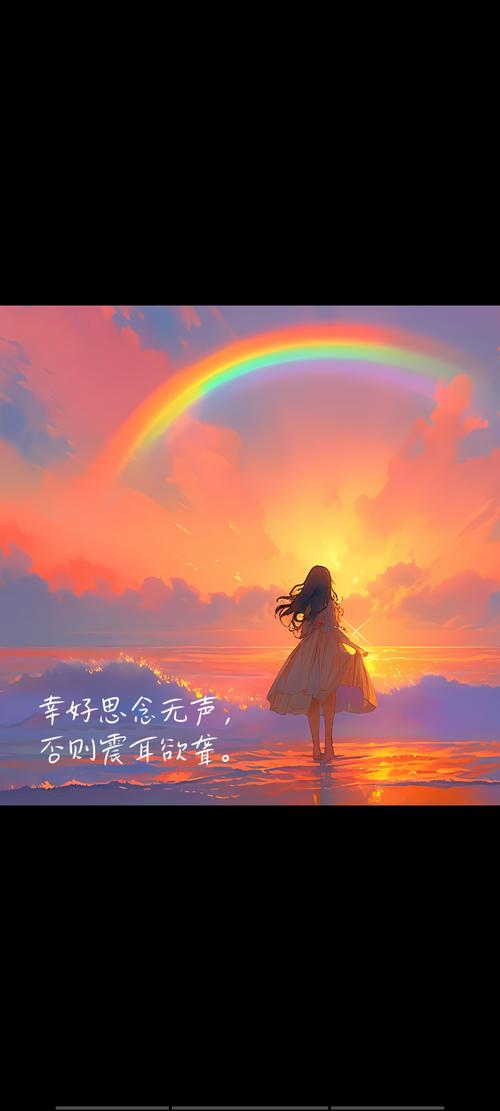 在轻声低语中探索梦幻世界：游戏的迷人魅力