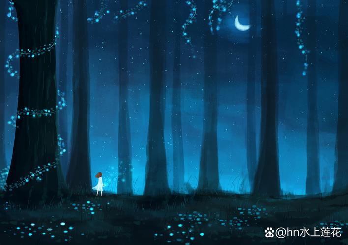 在轻声低语中探索梦幻世界:游戏的迷人魅力