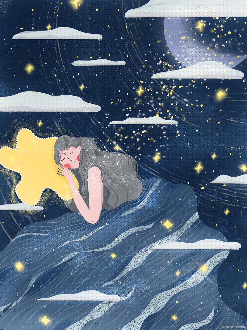 在轻声低语中探索梦幻世界:游戏的迷人魅力