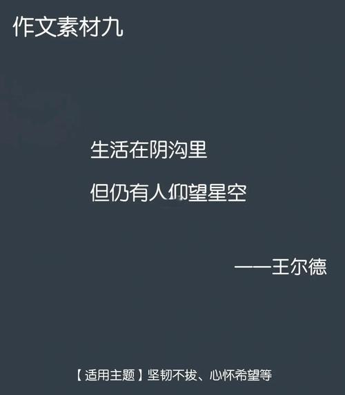 深入探讨:星光之欲下载安卓的市场影响与用户体验分析