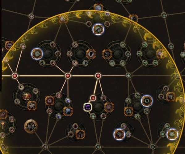 M决斗下载地址:详解安全下载安装步骤指南