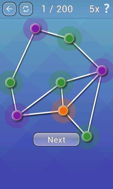 M决斗下载地址:详解安全下载安装步骤指南