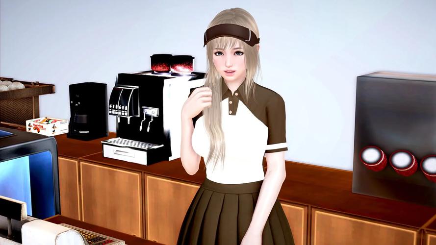 神话庄园游戏下载详细教程：轻松安装及常见问题解决