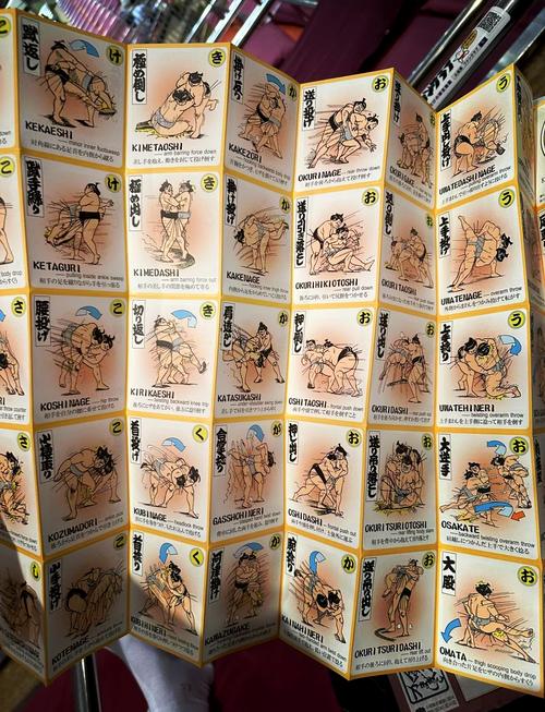 张津俞游戏入门教程：从基础到进阶的实用指南