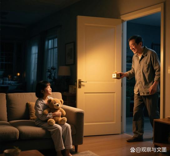 探寻家庭迷恋的最新潮流与文化内涵