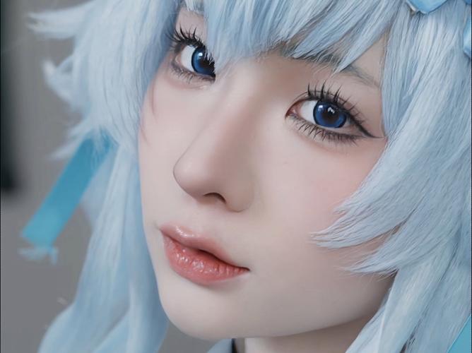 蠢沫沫游戏新手攻略：从入门到精通的全方位指南